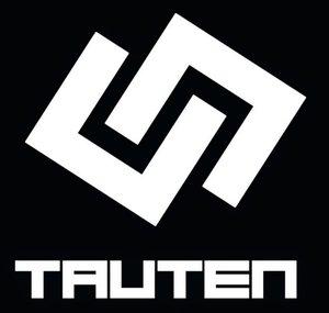 TAUTEN label