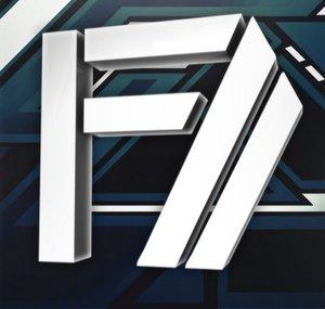 Team F11