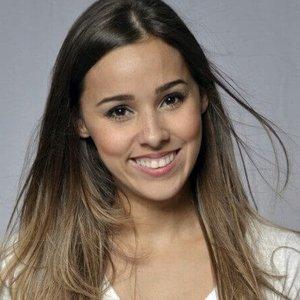 Thati Lopes
