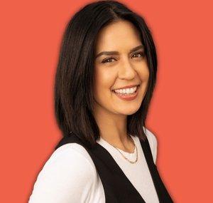 The Bitchuation Room (with Francesca Fiorentini)