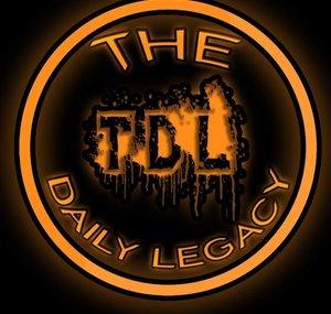 The Daily Legacy
