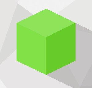 The Hardware Unboxed Podcast