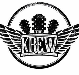 The Krew