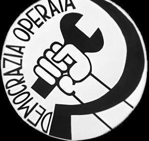 The New Partisan