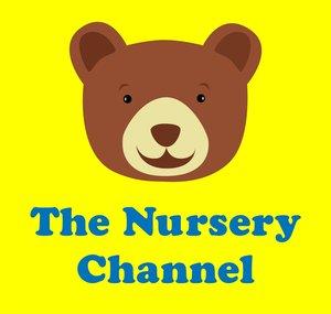 The Nursery Channel