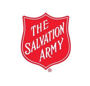 The Salvation Army USA