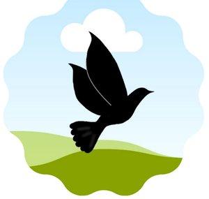 The Sparrow's Nest