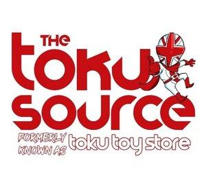 The Toku Source