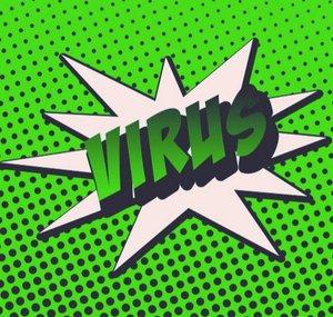 The Virus