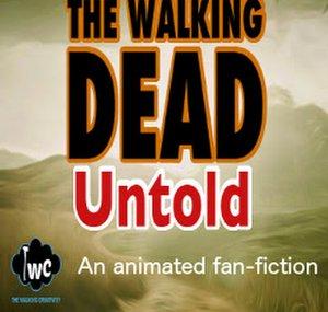 The Walking Creativity