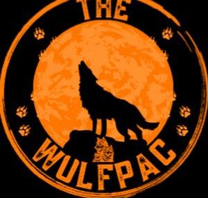 The Wulfpac
