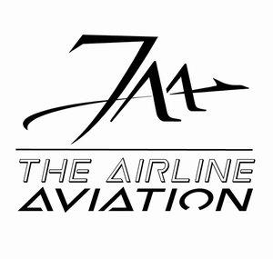 TheAirlineAviation