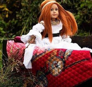 TheDollPlace