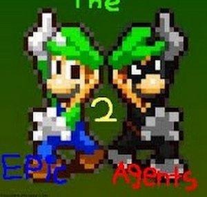 TheEpicAgents2