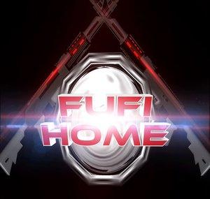 TheFuFiHome