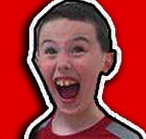 TheGameBase