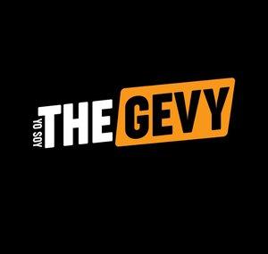 TheGevy