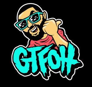TheGTFOHpodcast
