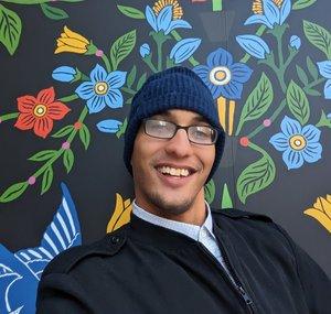 TheMarcman
