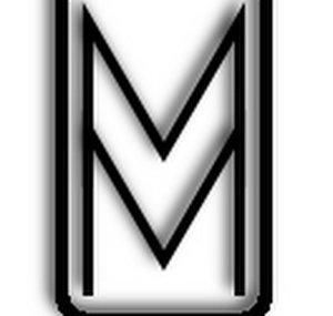 TheMinMix