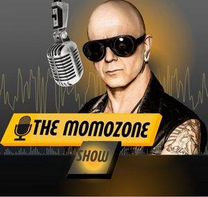 TheMomoZone