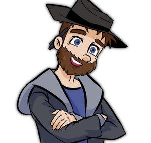 TheMysteriousMrEnter