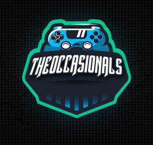 TheOccasionals
