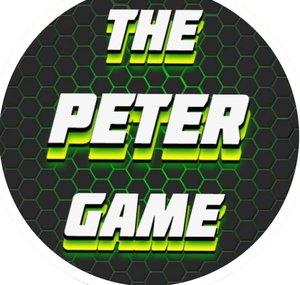 ThePeterGamе