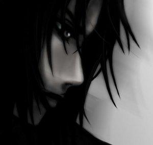 TheUnknownXGiovanni