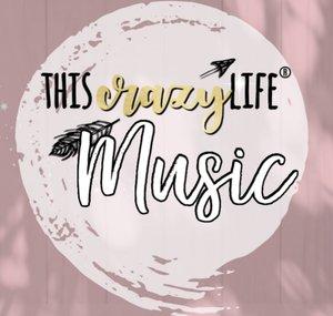 This Crazy Life Music