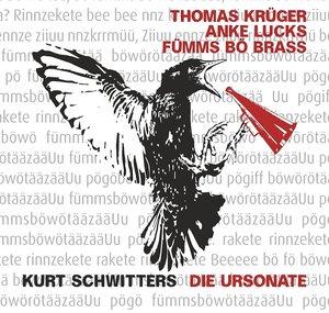 THOMAS KRÜGER - Topic