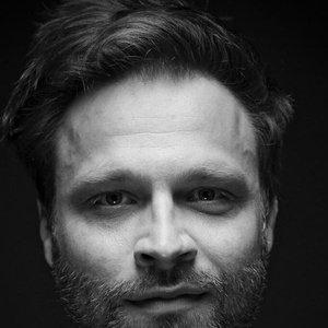 Tim Sander