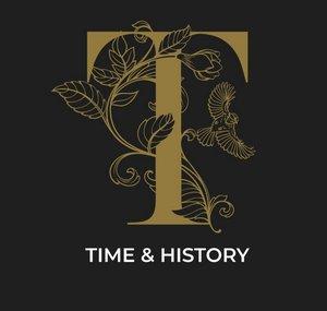Time & History