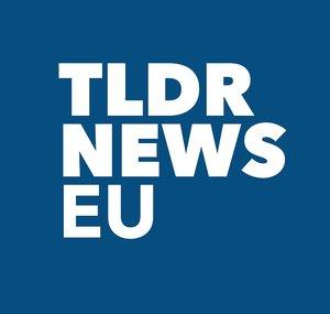 TLDR News EU