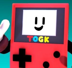 TOGK