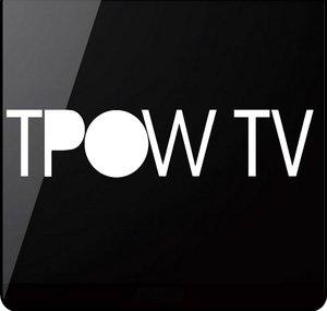 TPoW TV