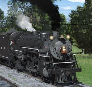 TrainzStuff
