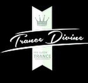 TranceDivine2