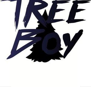 TreeBoy