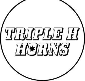 Triple H Horns