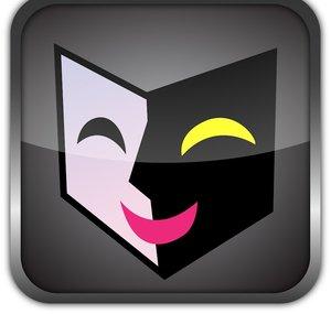TristanJester