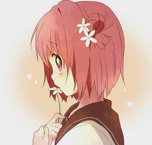 TsundereWorks