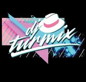 Turmix