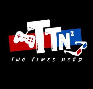 TwoTimesNerd