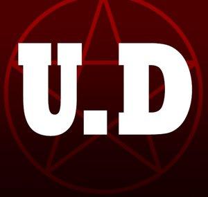 Ulti-Dubs