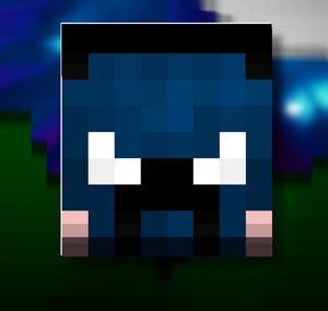 UNblowncreeper+