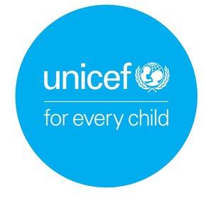 UNICEF India