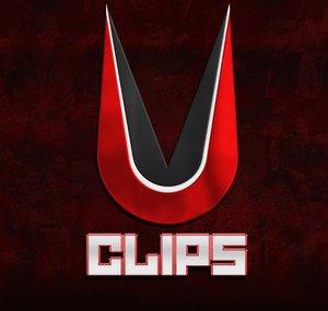 United View Clips