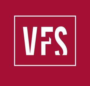 Vancouver Film School