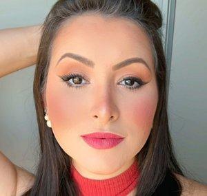 Vanessa Almeida Tavares